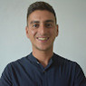 Pierluca