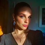 Gloria Rossitto