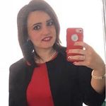 Giovanna