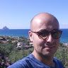 Alessio