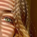 Giorgia