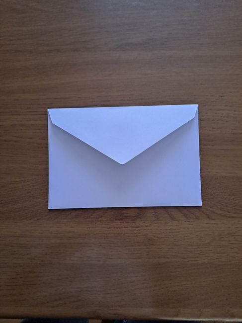Dubbio chiusura partecipazioni 2