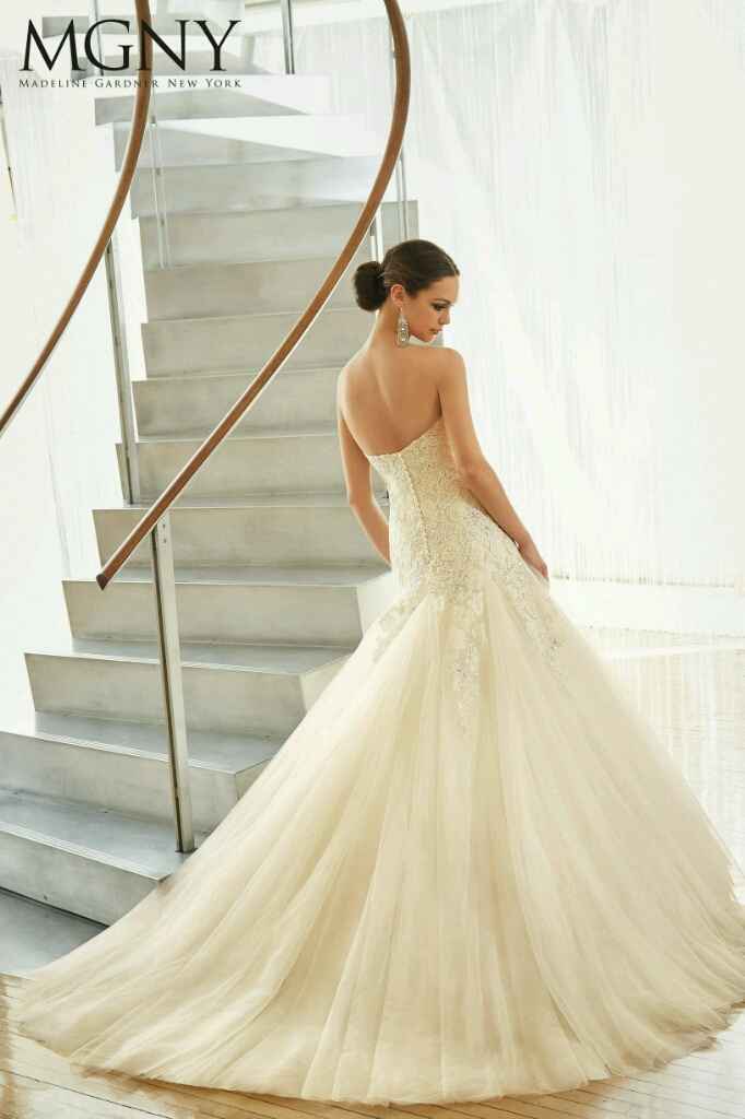 Amore a prima vista! - 2