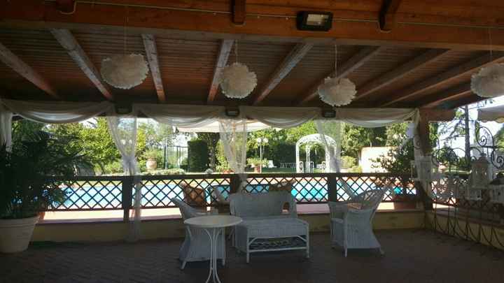 Location trovata!!! - 9