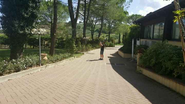 Location fissata ufficialmente!! - 7