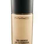 "piccoli" acquisti! - 1