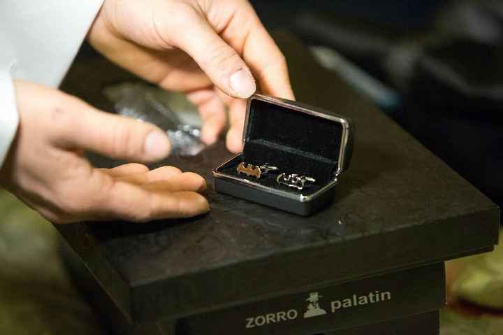 9-4-2016: il nostro grande giorno ? - 1