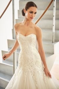 Collezione 2016 madeline gardner - 3