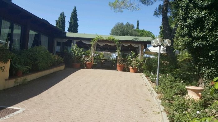 Location trovata!!! - 2