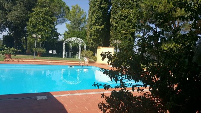 Location trovata!!! - 6