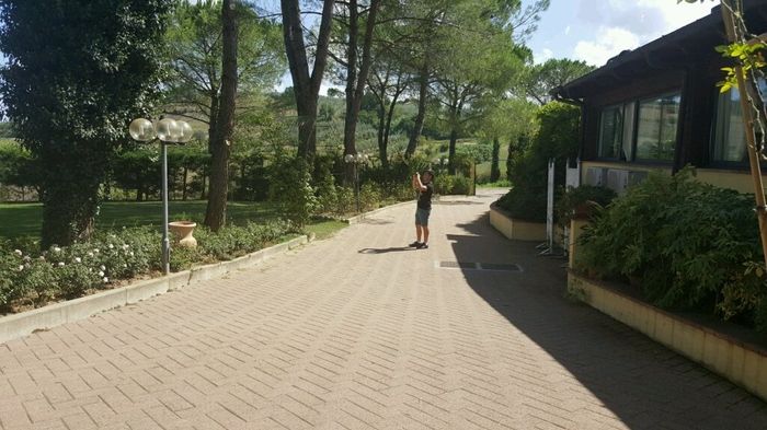 Location trovata!!! - 12