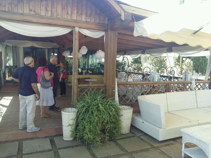 Location trovata!!! - 3