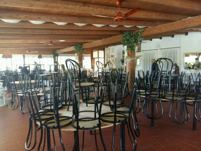 Location trovata!!! - 7