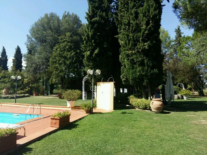 Location trovata!!! - 8