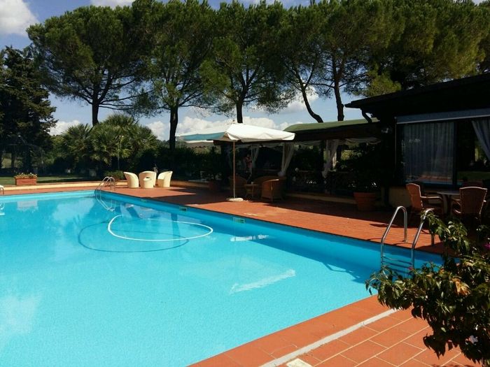 Location fissata ufficialmente!! - 3