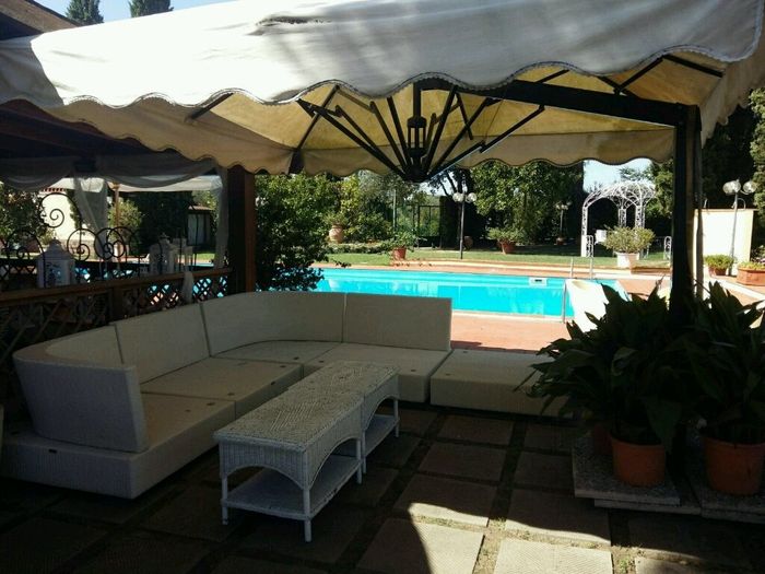 Mi fate vedere... - 2