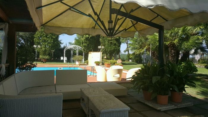 Mi fate vedere... - 6