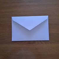 Dubbio chiusura partecipazioni - 1