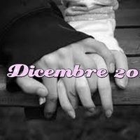 la data ormai è ufficiale!!!!!!!!!