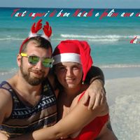 ...ANTICIPIAMO GLI AUGURI!