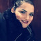 Patrizia