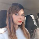 Martina