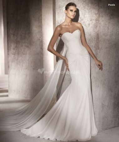 fashion paola