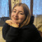 Matilde