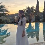 Elisa