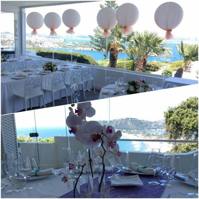 La nostra location - 2