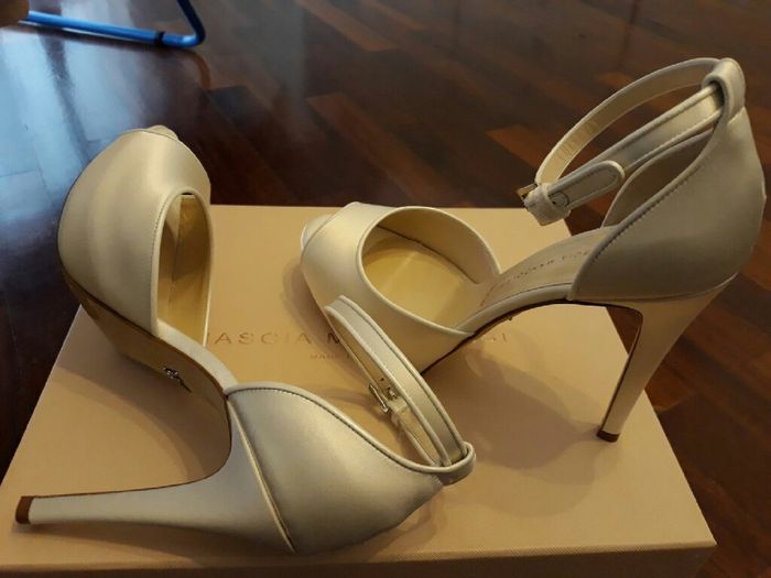 Spose di ottobre a me..!! - 1