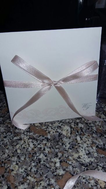 Ordinate partecipazioni *--* - 1