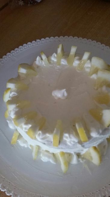 Oggi per noi -100!!! - 1