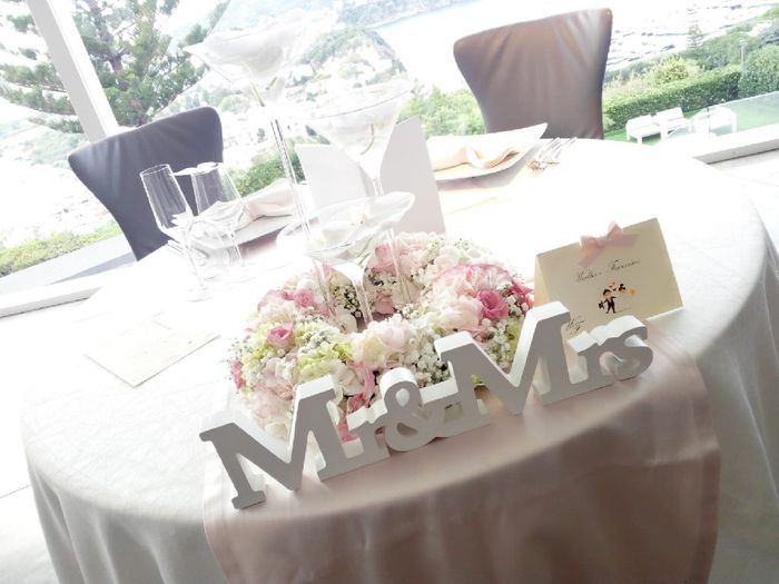 Felicemente sposati!!!! - 6