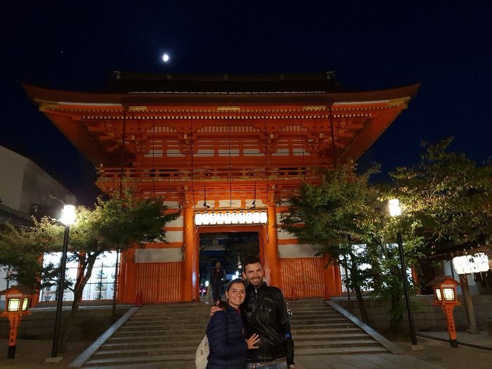 Il nostro fantastico viaggio! - 4