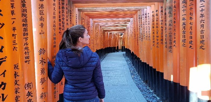 Il nostro fantastico viaggio! - 10