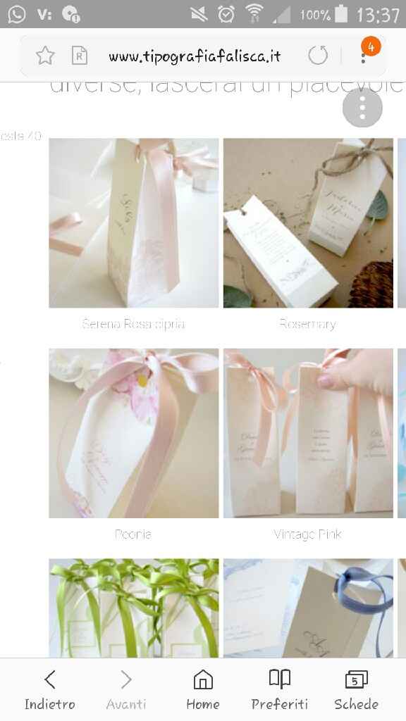 Confettata 🍭🍬🍡 - 1