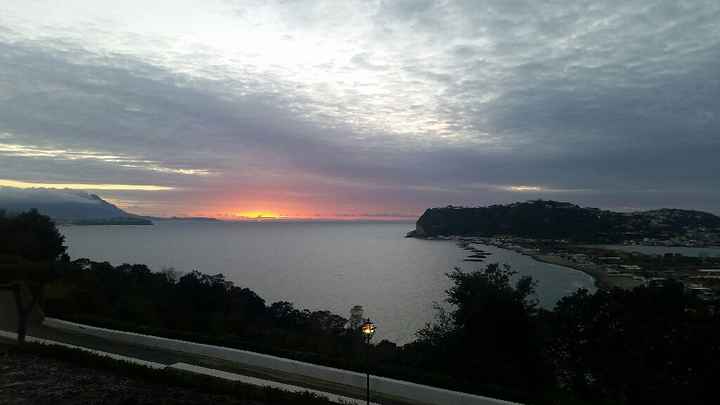 La nostra location - 3