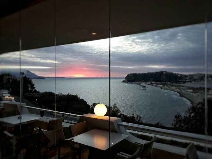 La nostra location - 4