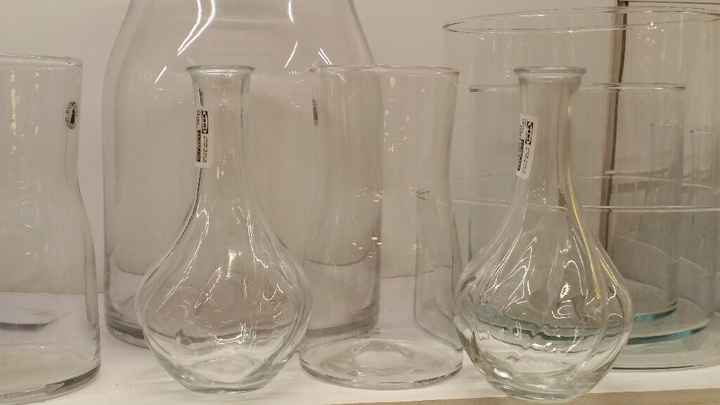 Rito della sabbia... dubbi - 1