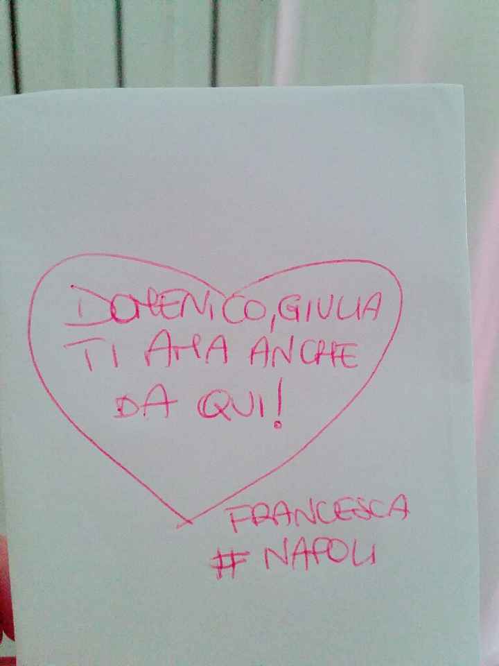 Ragazzeeee mi occorre il vostro aiuto.... entrate 😊❤️🙏 - 1