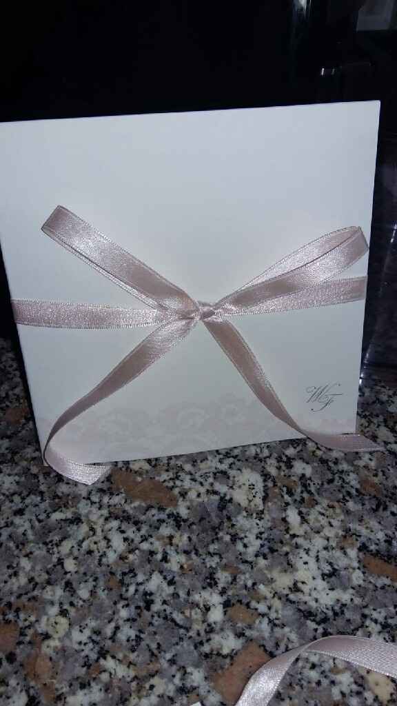 Ordinate partecipazioni *--* - 1