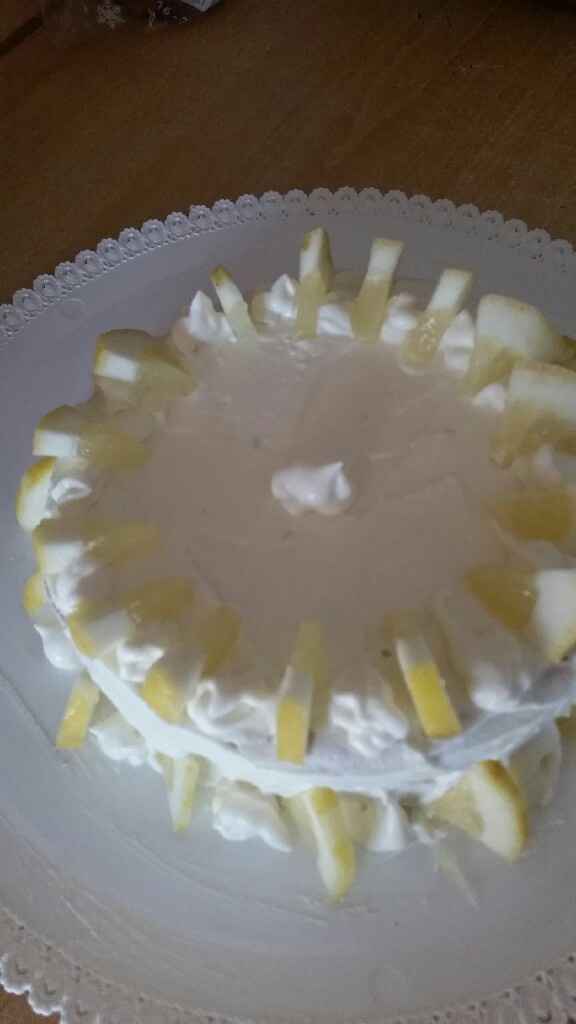 Oggi per noi -100!!! - 1