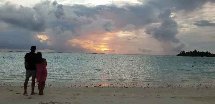 Il nostro fantastico viaggio! - 16