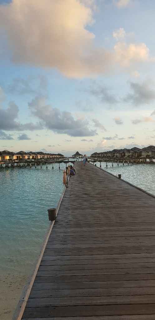 Il nostro fantastico viaggio! - 17