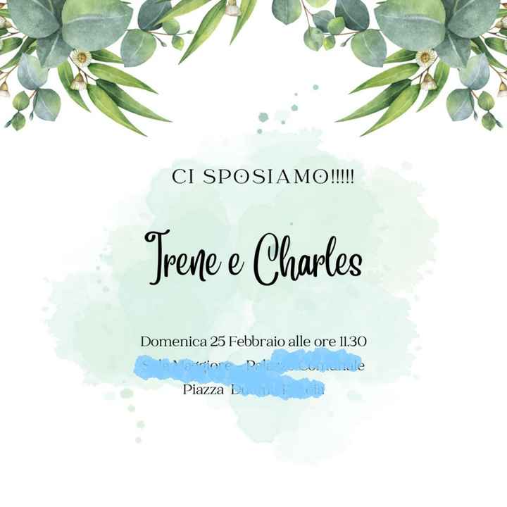 Partecipazioni faidate - 2