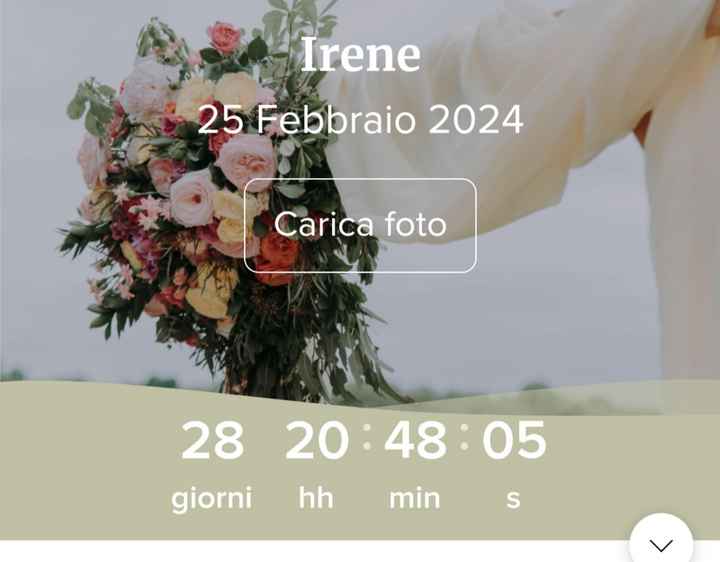 Oramaimamca davvero poco - 1