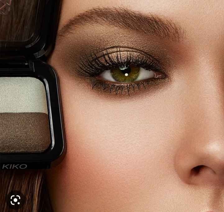 Un grazie a tutte voi - 4