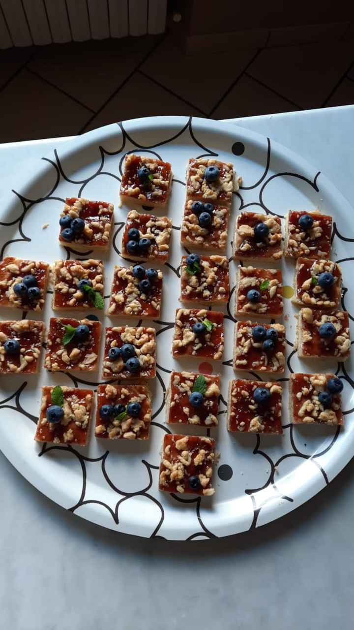 Un grazie a tutte voi - 5