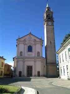chiesa 